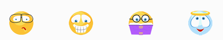 新套路大全公众号改