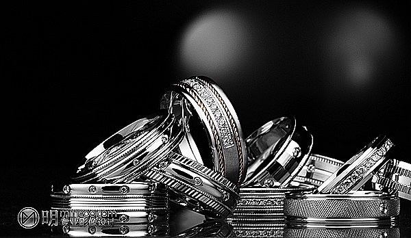 珠宝摄影技巧与拍摄心得（图ZNDgzMjg1Ng==） - 产品摄影 - 站酷设计师mmeoo原创素材 - 站酷ZCOOL