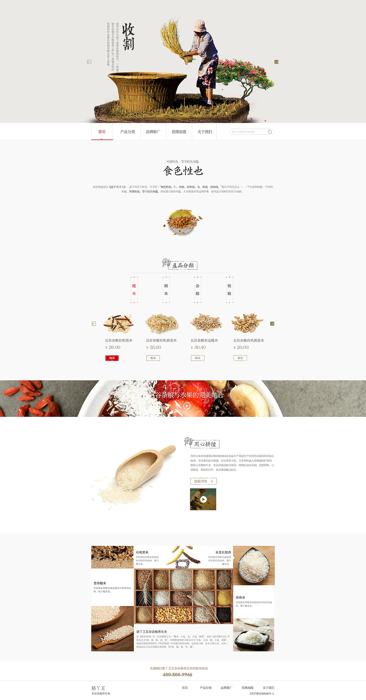web（图ZNTIzNTU2OTI=） - 企业官网 - 站酷设计师喵呜lo原创素材 - 站酷ZCOOL
