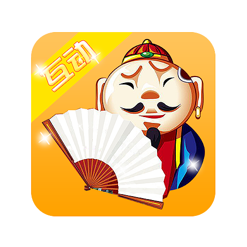 斗地主图标（图ZMTM3ODM5ODcy） - 图标 - 站酷设计师李小辫子原创素材 - 站酷ZCOOL