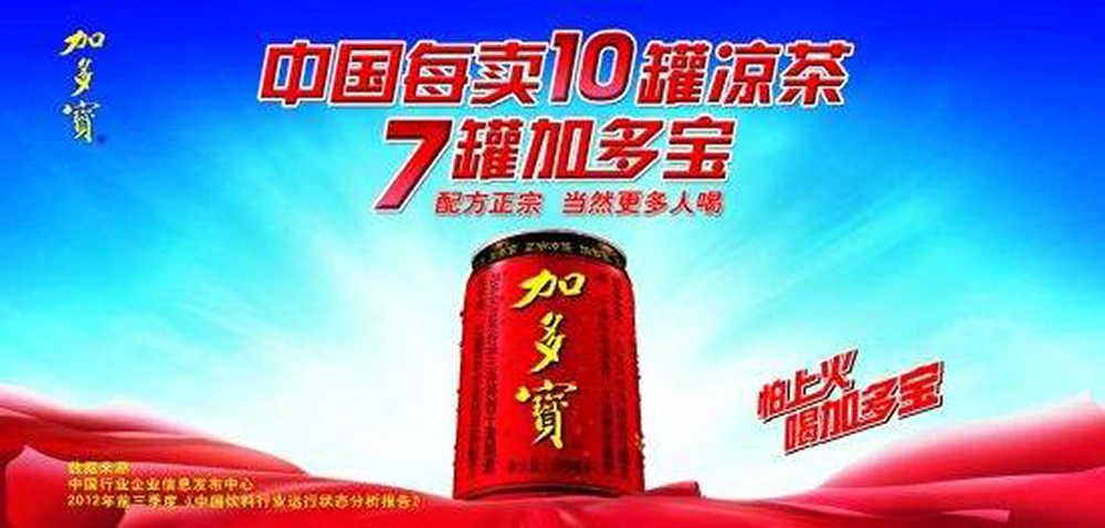 设计师须知26条原理帮助你建立影响力