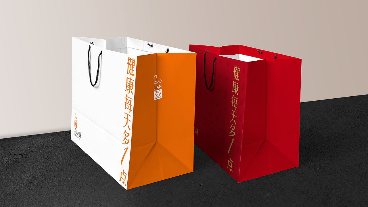 包装设计案例合集（图ZMTk5NDY5Mjk2） - 包装 - 站酷设计师风行互动原创素材 - 站酷ZCOOL