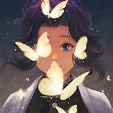 Haku801的头像