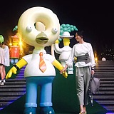 用户头像