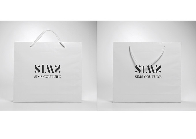 乘与九设计案例——近期视觉形象案例