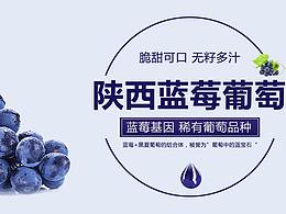 水果类