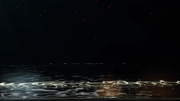 加热棒产品动画-C4D作品概念视频、3D产品广告宣传片（图ZMTc5MTk1MDQw） - 动画/影视 - 站酷设计师狼来了Y原创素材 - 站酷ZCOOL