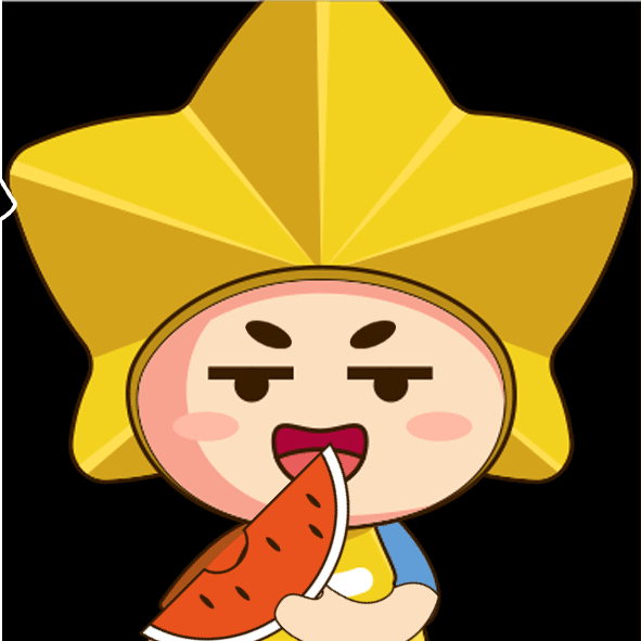 童星派IP形象升级（图ZMjkxMjQ5MjQw） - IP形象 - 站酷设计师徒兴原创素材 - 站酷ZCOOL