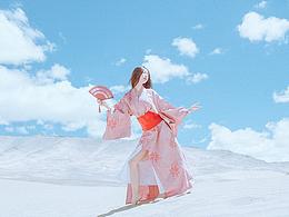 像