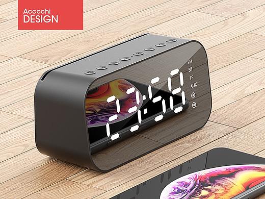 影音类耳机音箱等