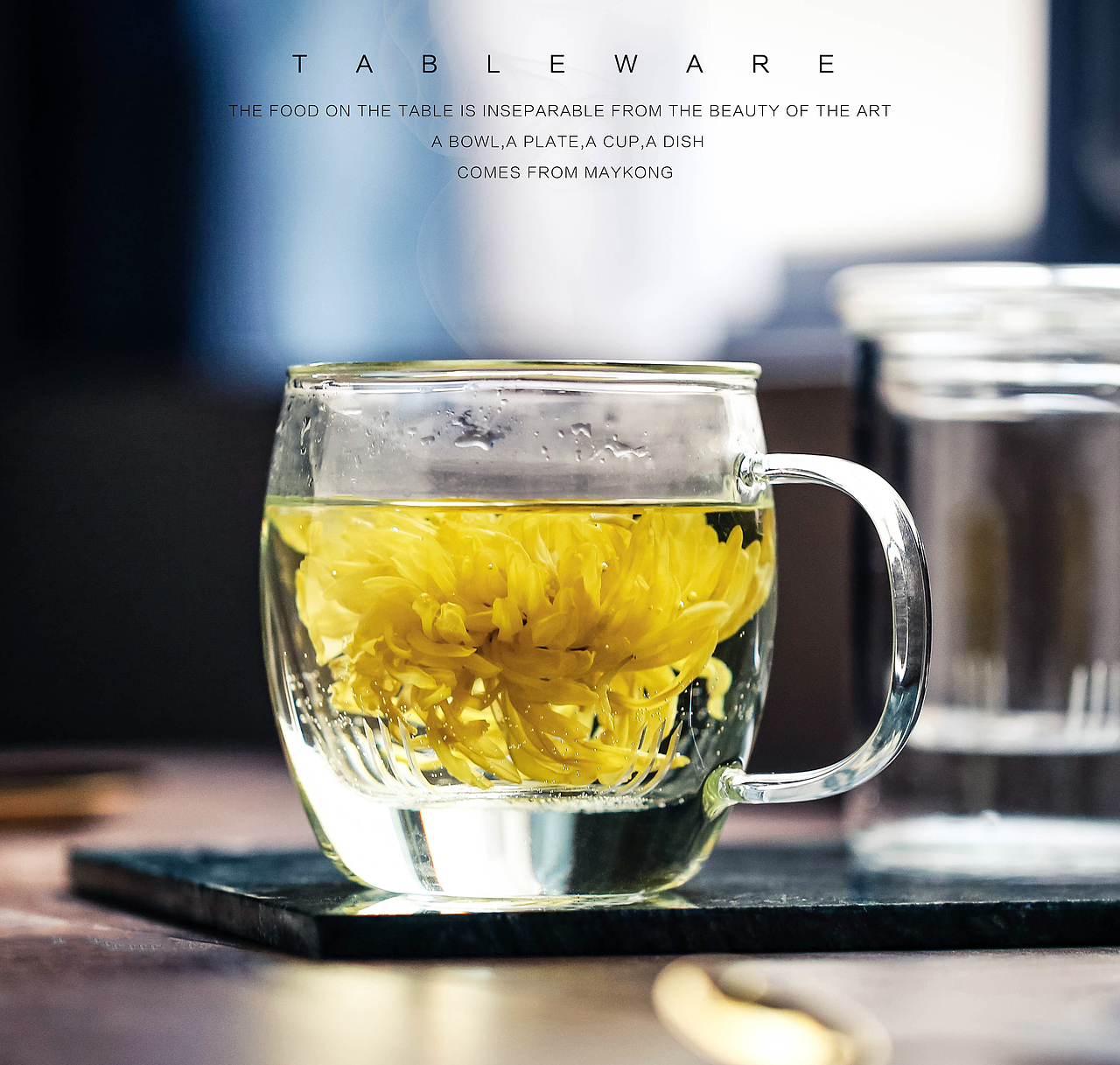 简欧（图ZMTM5ODE0NjQ4） - 产品摄影 - 站酷设计师LEOPHOTO原创素材 - 站酷ZCOOL