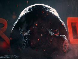 2019.5.22