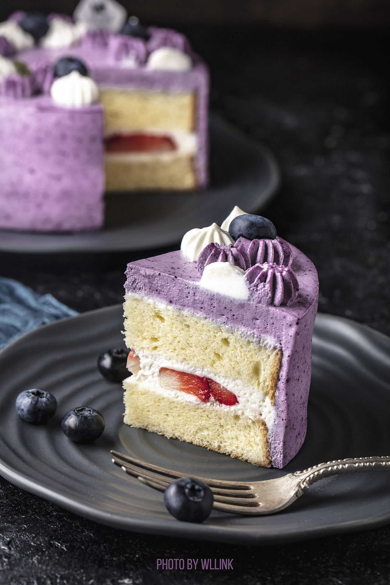 BONNA patisserie本末蛋糕（图ZMTYwNTQzNDg0） - 其他摄影 - 站酷设计师wllink原创素材 - 站酷ZCOOL