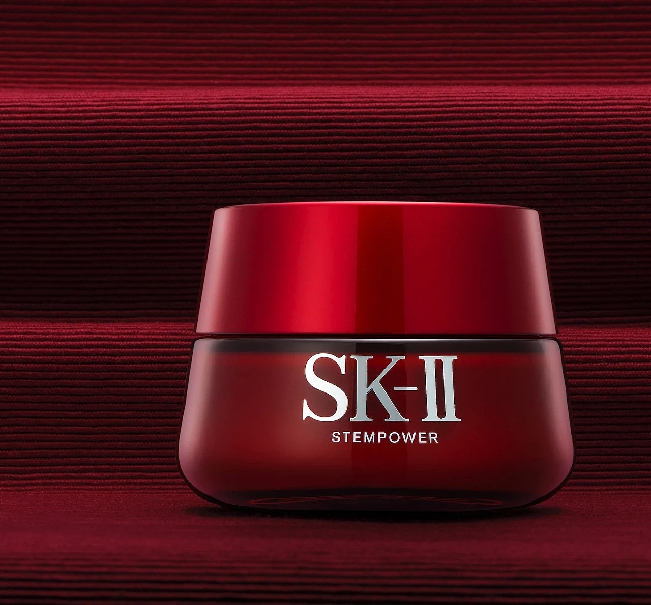 产品精修合集（图ZMjIyNDE4NDQ0） - 修图/后期 - 站酷设计师情谊视觉全案原创素材 - 站酷ZCOOL