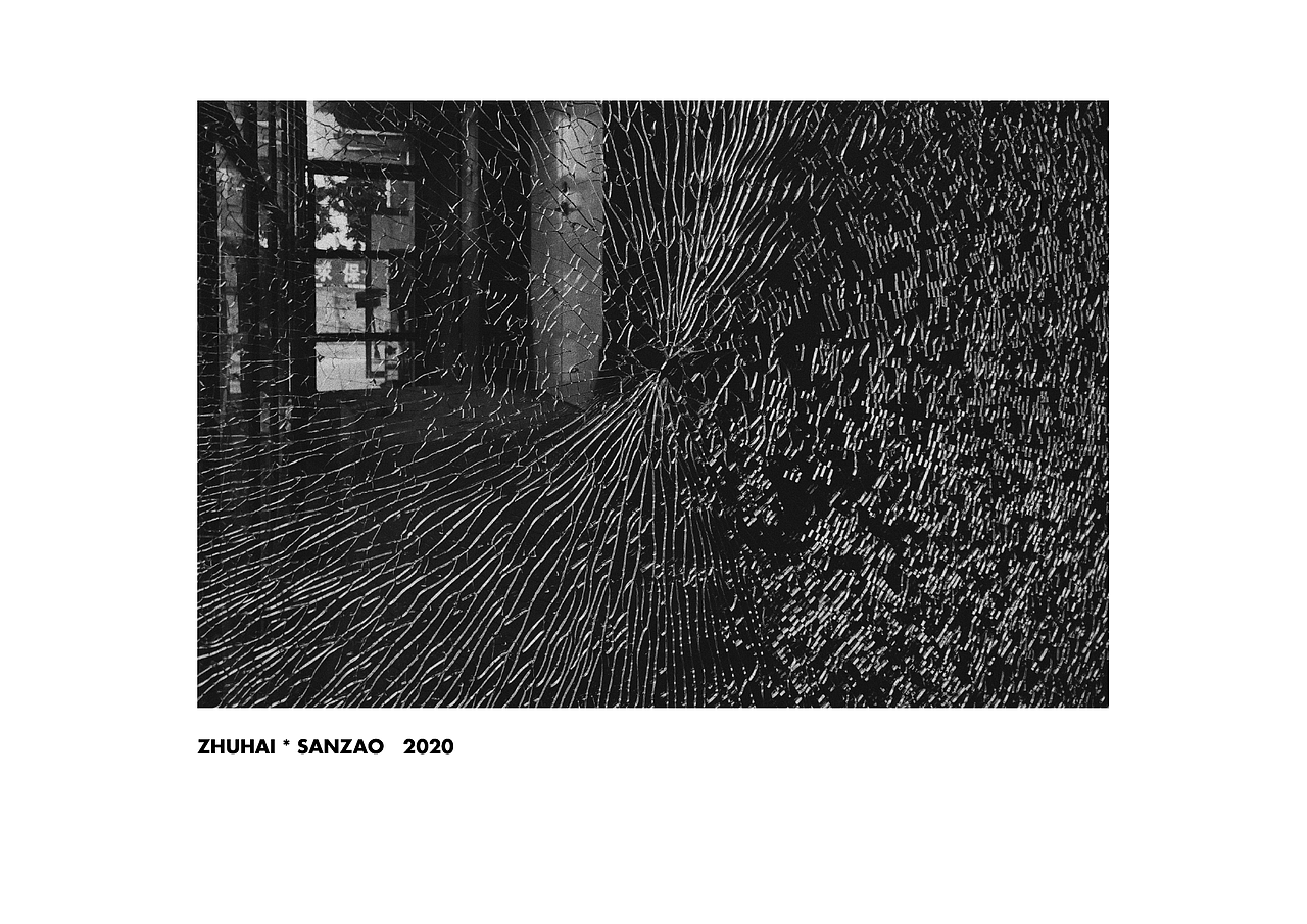 来自2020的手机摄影总结（图ZMjM4OTIzOTMy） - 人文/纪实摄影 - 站酷设计师霖马桶原创素材 - 站酷ZCOOL