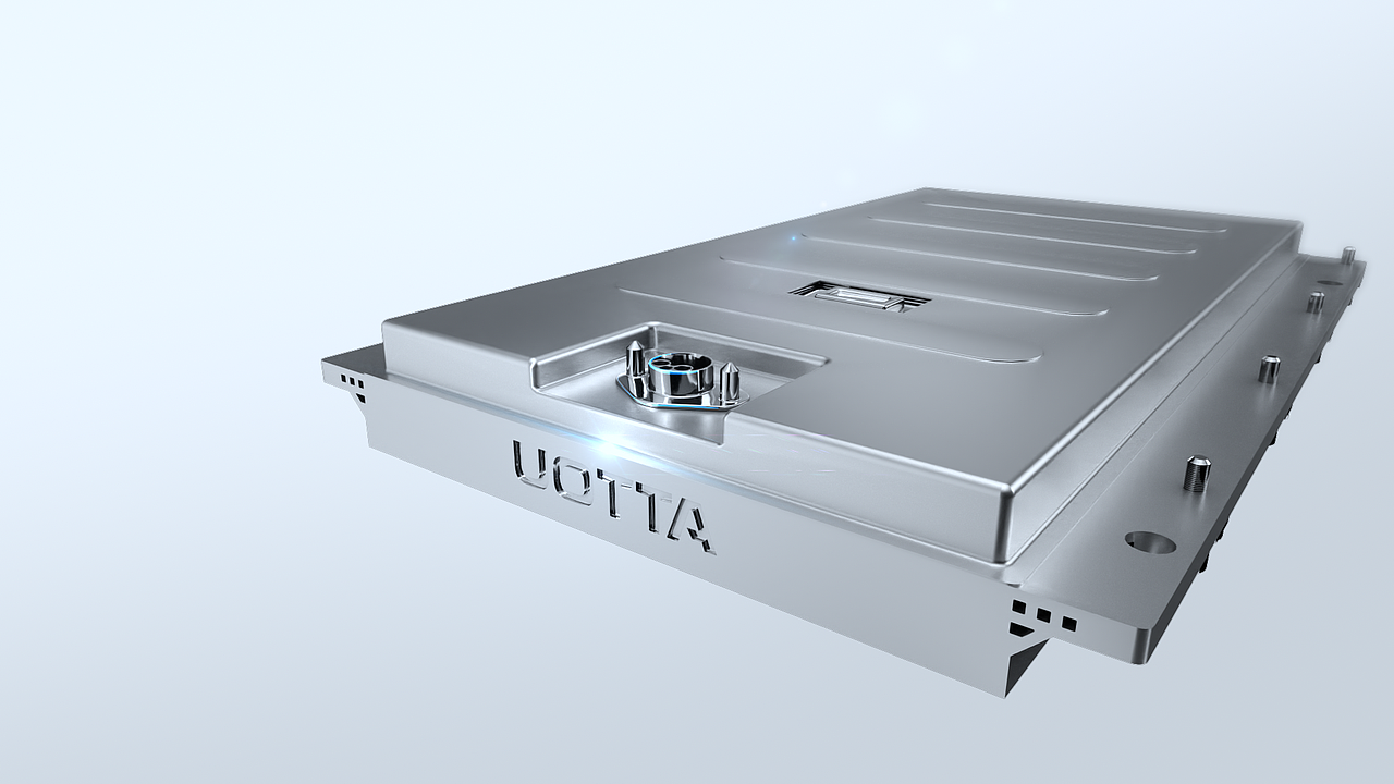 个人solo（图ZMjUwMjg3NDMy） - 动画/影视 - 站酷设计师风哥winbro原创素材 - 站酷ZCOOL