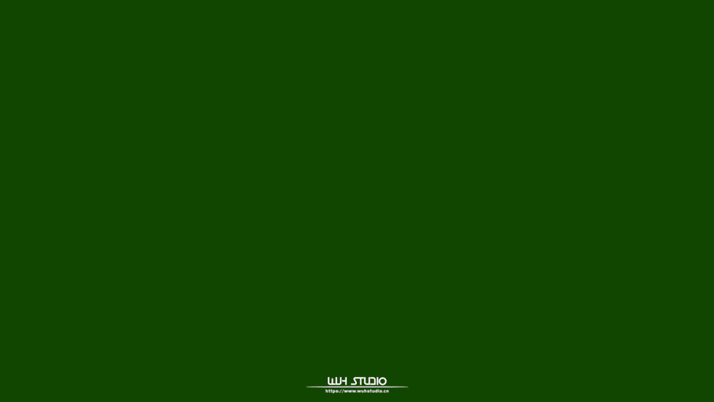 Land Rover Defender 90 路虎卫士(图ZNTA5ODc2NTI=) - 机械/交通 - 站酷设计师_WUH_原创素材 - 站酷ZCOOL