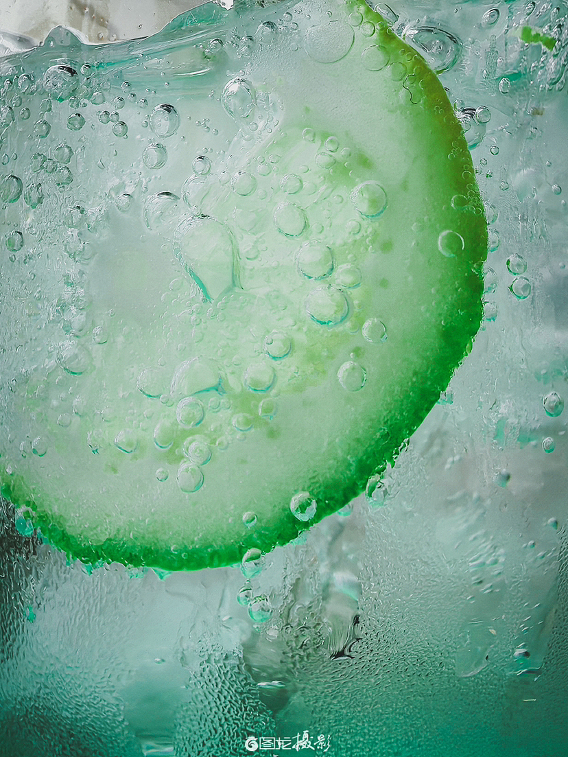 夏日时光(手机摄影)