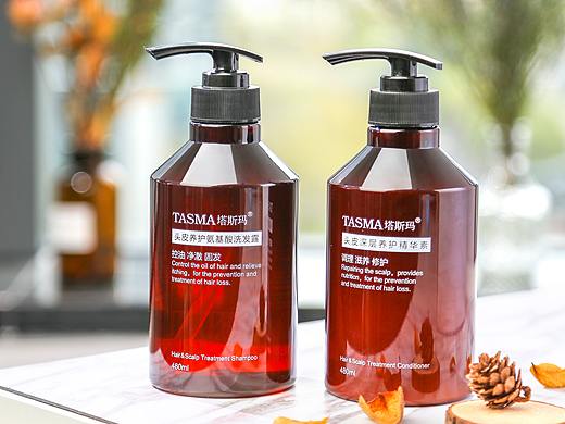 产品摄影47（个人主页-ZMzQ3NzM2Njg=） - 产品摄影 - 站酷设计师A12345B原创素材 - 站酷ZCOOL