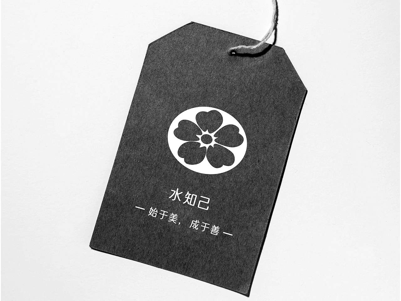 美妆产品VIS手册-SZJ（图ZMjI3OTQxMzky） - 品牌 - 站酷设计师Gilbert系jh原创素材 - 站酷ZCOOL