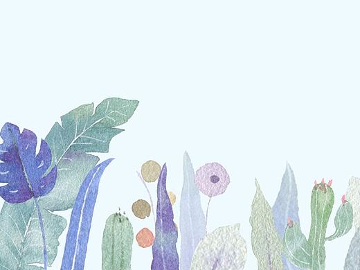 电商首页+banner