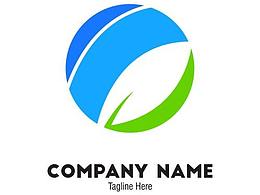 LOGO三