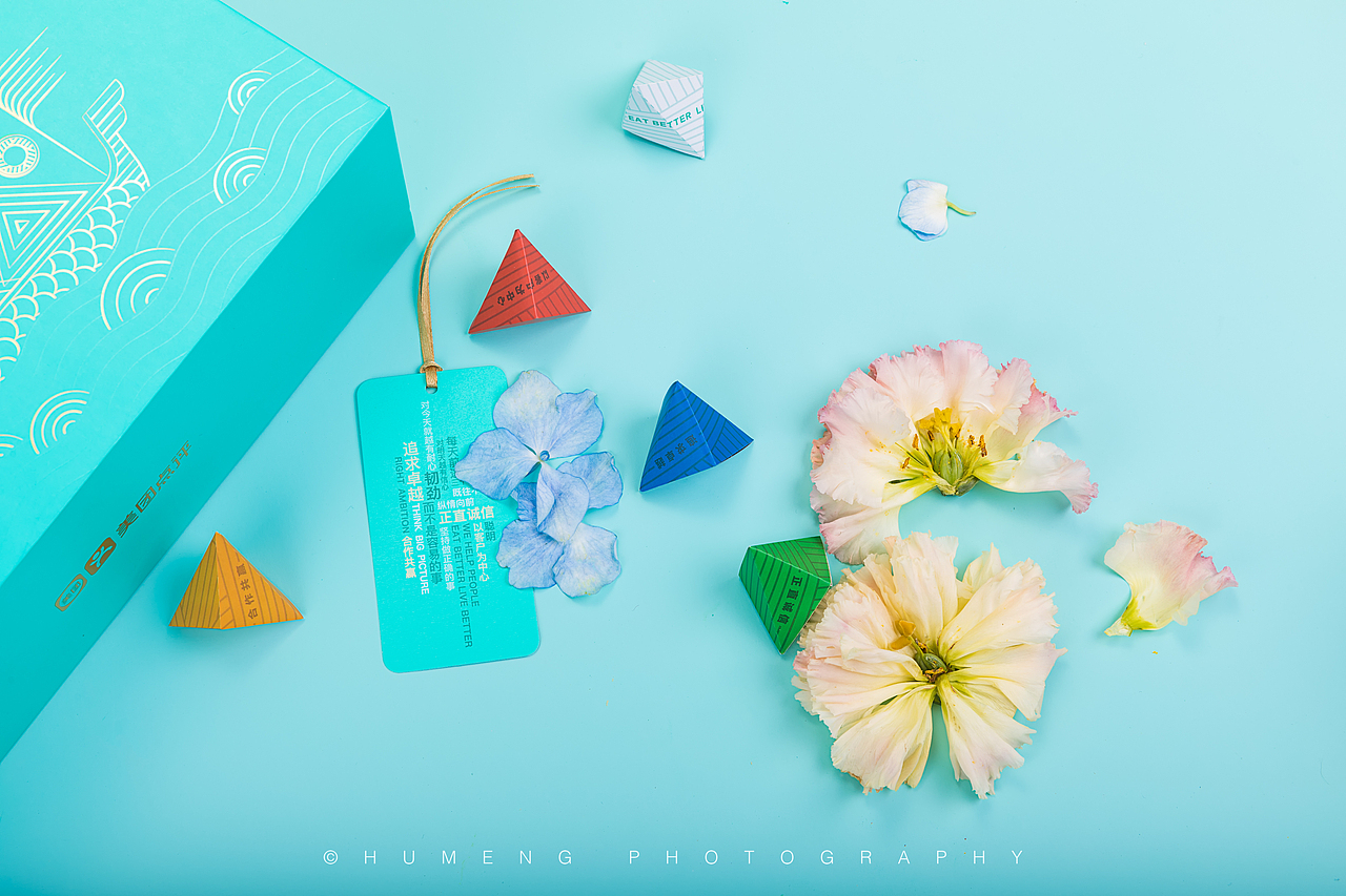 美团点评端午礼盒拍摄（图ZMTMxMzE0MzU2） - 产品摄影 - 站酷设计师胡萌原创素材 - 站酷ZCOOL