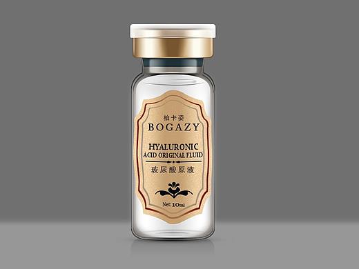 精修产品（个人主页-ZMzM2Mjc5OTY=） - 电商 - 站酷设计师爱你的章鱼哥原创素材 - 站酷ZCOOL