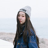 LULUBIU的头像
