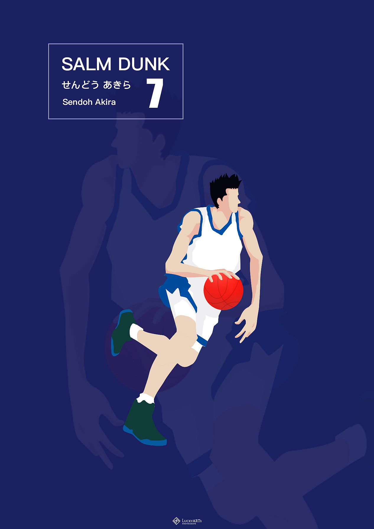 插画（二）（图ZMTk4Mzc5NDk2） - 创作习作 - 站酷设计师耳朵爹原创素材 - 站酷ZCOOL