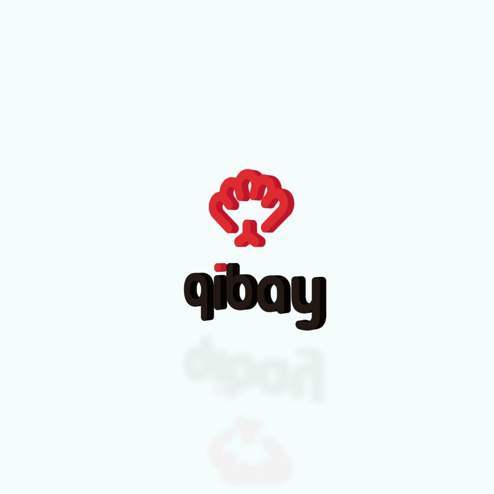 品牌logo动效