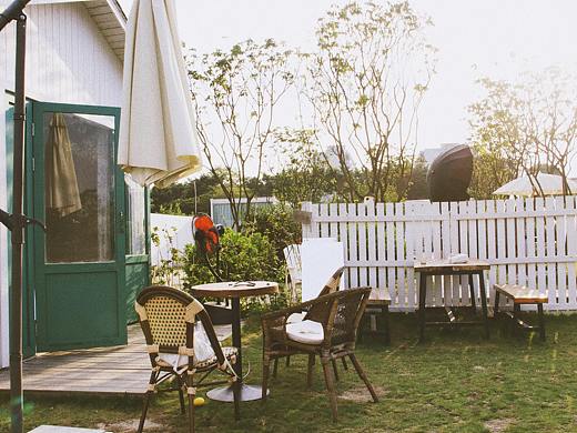 记录（个人主页-ZMzc5Mjg2NTY=） - 环境/建筑摄影 - 站酷设计师饭兜原创素材 - 站酷ZCOOL