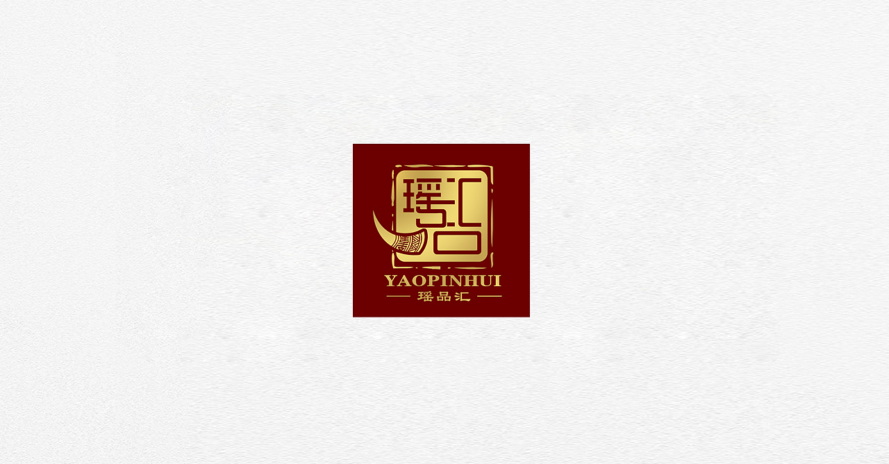 logo设计 2018文字合集2（图ZMjA0NjM3MzAw） - Logo - 站酷设计师懒花儿原创素材 - 站酷ZCOOL