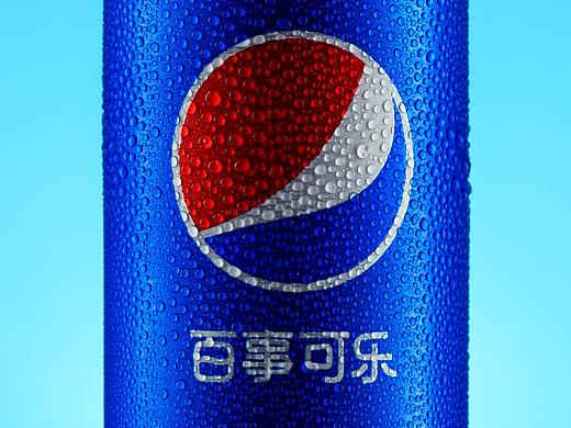 易拉罐