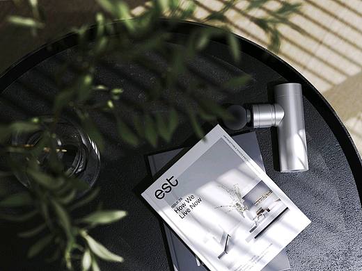 渲染练习（个人主页-ZNDY1ODc5MzY=） - 其他空间 - 站酷设计师木_又原创素材 - 站酷ZCOOL