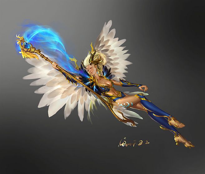 RuyCZ的個(gè)人主頁(yè)（背景預(yù)覽） - 主頁(yè)背景設(shè)置 - 站酷設(shè)計(jì)師RuyCZ原創(chuàng)素材 - 站酷ZCOOL