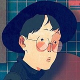 时光重现的头像