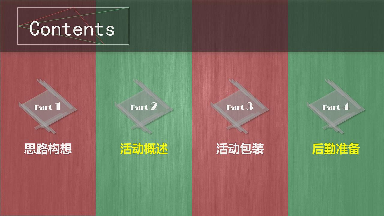 莹在八零乐青春首届浪漾青春萤火虫主题音乐节策划案