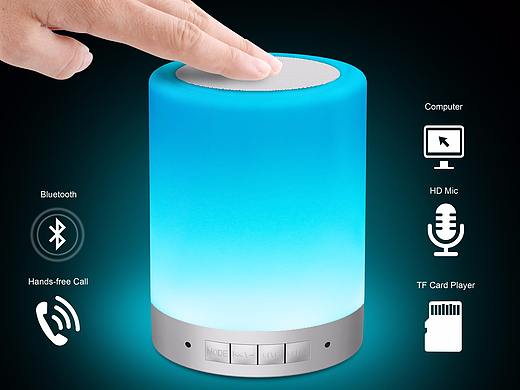 拍拍感应灯 产品拍照 亚马逊修图