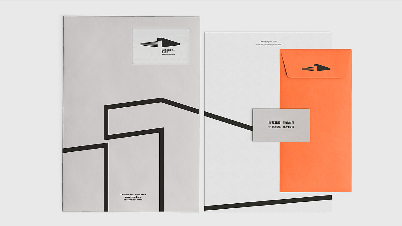 Work summary for 2016-2019（图ZMTk2OTE4NTky） - 品牌 - 站酷设计师bbmdesign帮帮忙原创素材 - 站酷ZCOOL