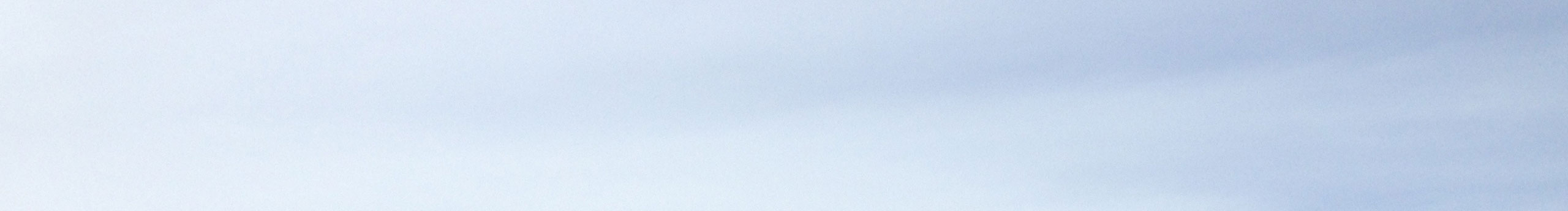 Vigigi的個(gè)人主頁(yè)（封面預(yù)覽） - 主頁(yè)封面設(shè)置 - 站酷設(shè)計(jì)師Vigigi原創(chuàng)素材 - 站酷ZCOOL