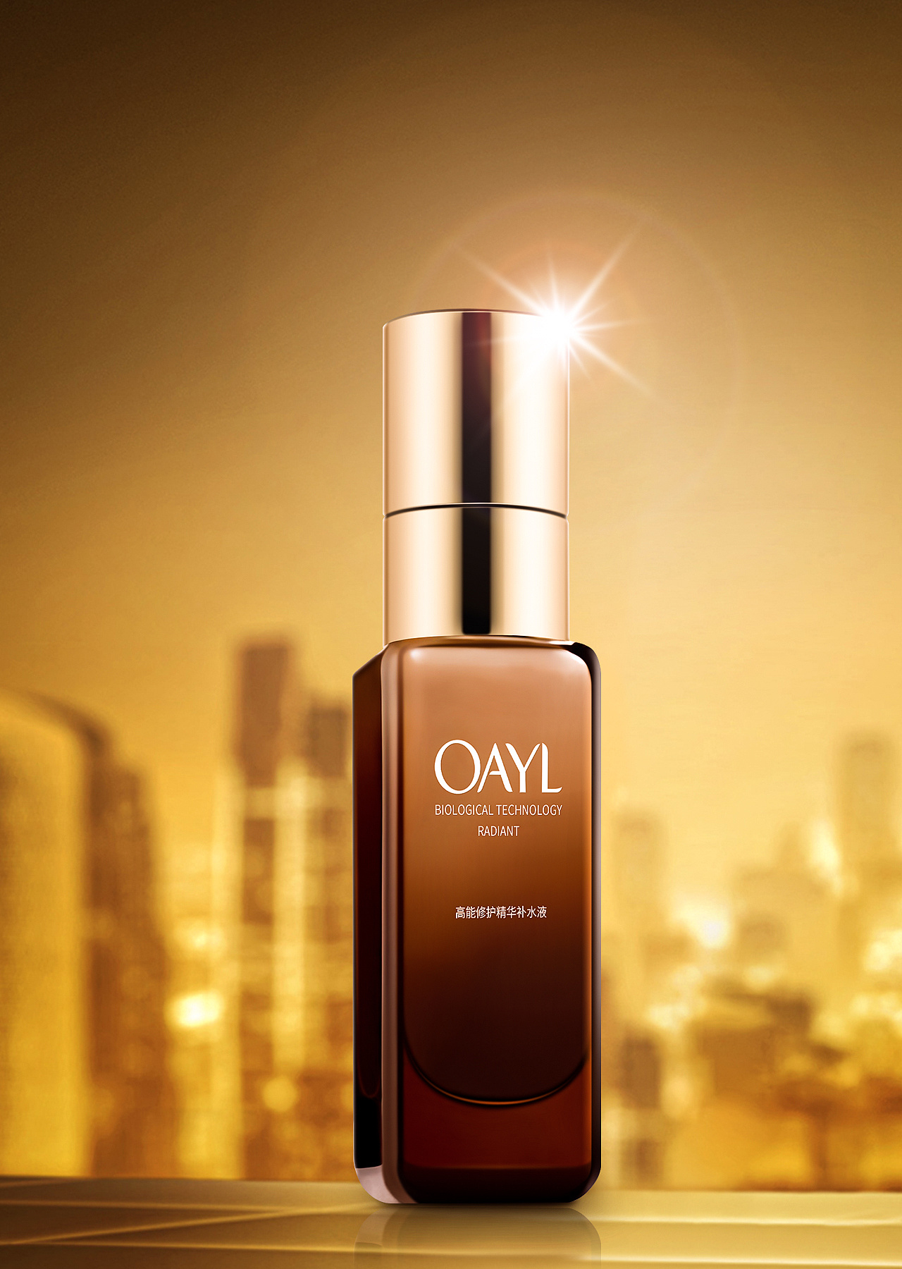 素材来源网络 不做任何商业用途 只做个人练习! 只做个人练习!