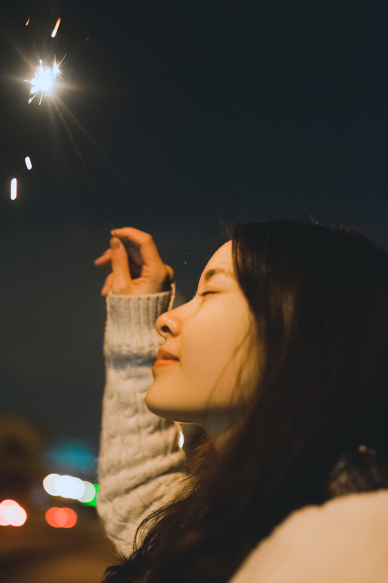 冬季冬季（图ZNjY1MzYwNjA=） - 人像摄影 - 站酷设计师小何爱吃鱼原创素材 - 站酷ZCOOL