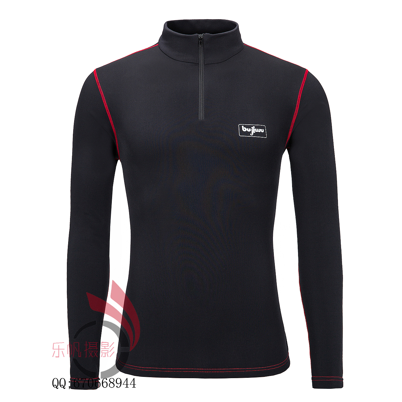  淘宝3D 镂空摄影  3d拍摄  静物拍摄