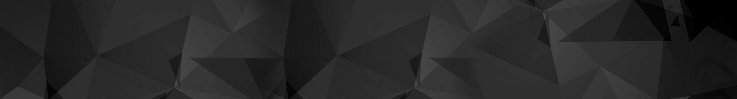 lANllLNl的个人主页（封面预览） - 主页封面设置 - 站酷设计师lANllLNl原创素材 - 站酷ZCOOL