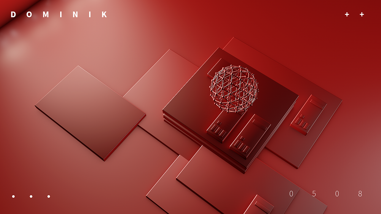 「科技」（图ZMTU5ODEyMzQ0） - 场景 - 站酷设计师dominik_wzx原创素材 - 站酷ZCOOL