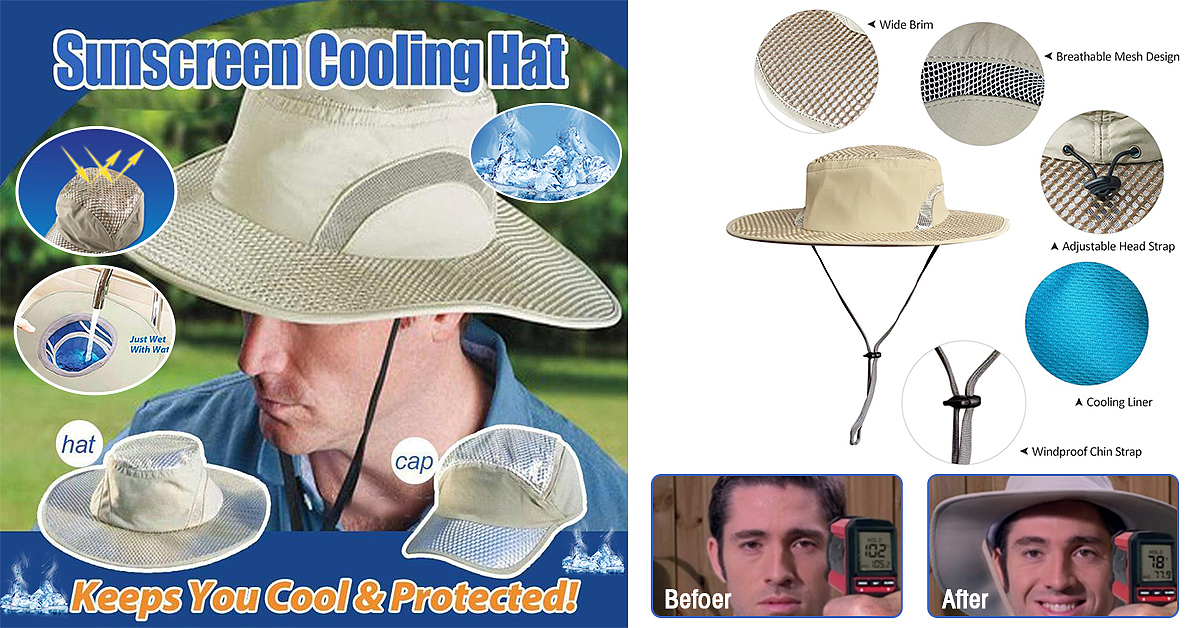 素材图（图ZMjE0MTYzODQw） - 电商 - 站酷设计师啾啾喈喈135原创素材 - 站酷ZCOOL