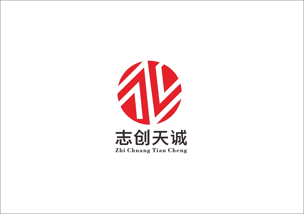 服务业logo（图ZMTU5MjYwNzEy） - Logo - 站酷设计师tvxq靡原创素材 - 站酷ZCOOL