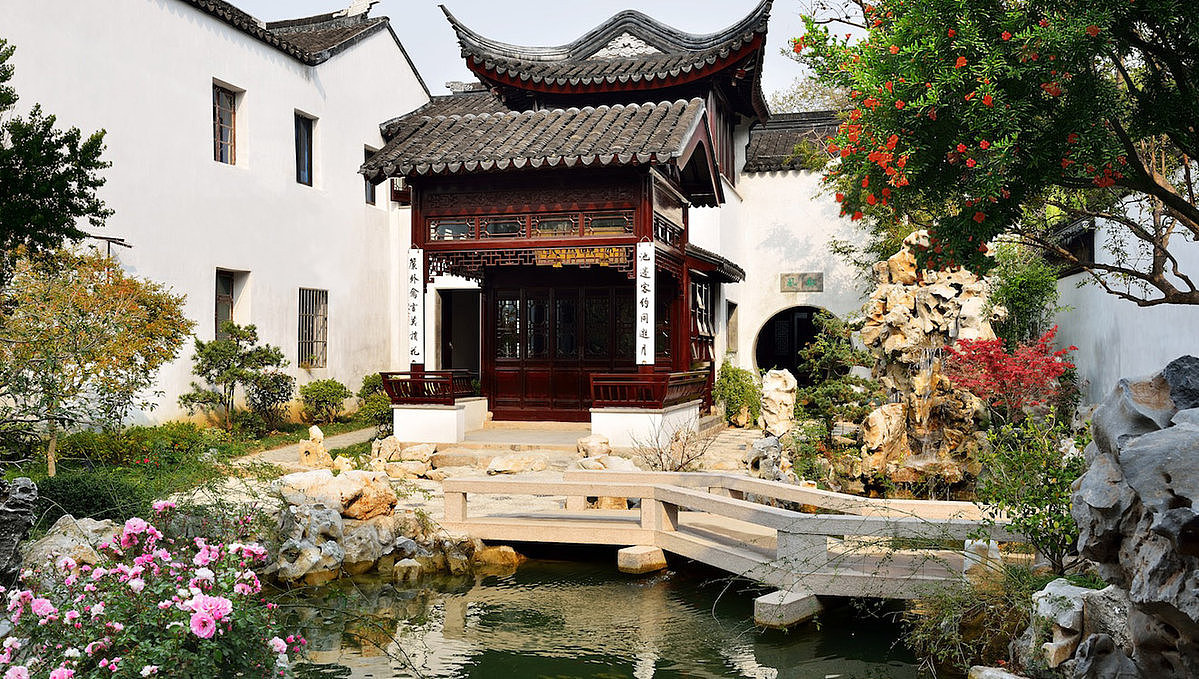 昆明民宿客栈设计|昆明特色民宿装修设计案例赏析（图ZMTQ2MTE4NzEy） - 家装设计 - 站酷设计师昆明客栈民宿设计原创素材 - 站酷ZCOOL