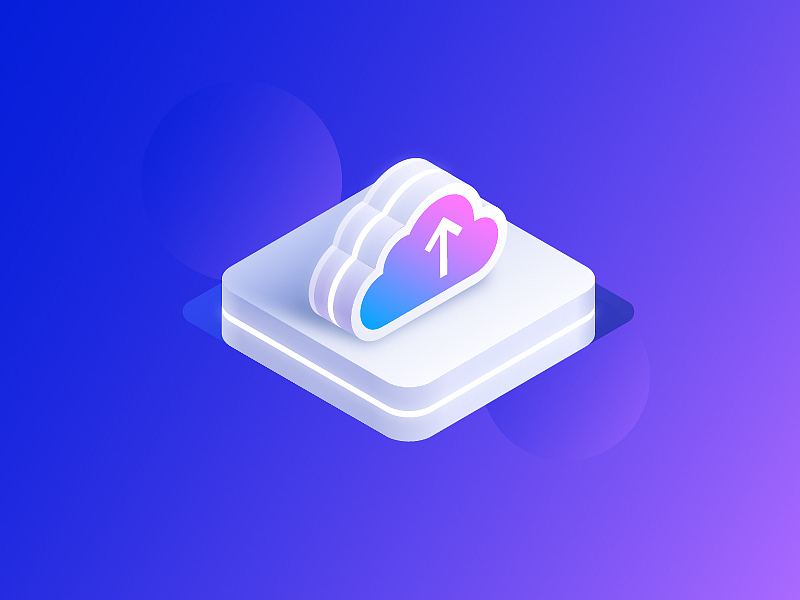 3D效果插圖（圖ZMTU1MDgzNjU2） - 藝術插畫 - 站酷設計師花生味的瓜子原創(chuàng)素材 - 站酷ZCOOL